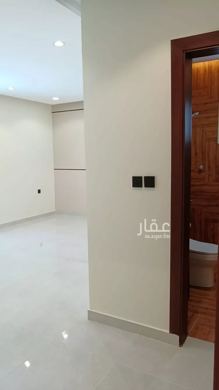 شقة للبيع في حي الرحاب, مدينة امارة منطقة مكة المكرمة - الطائف, منطقة مكة المكرمة صورة 3