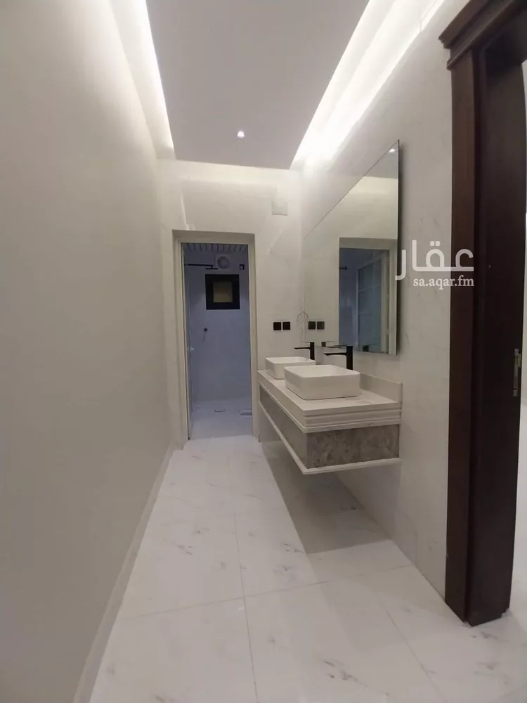 شقة للبيع في شارع شارع سيف الدين قطز, حي المحمدية 2, مدينة جازان, منطقة جازان صورة 2