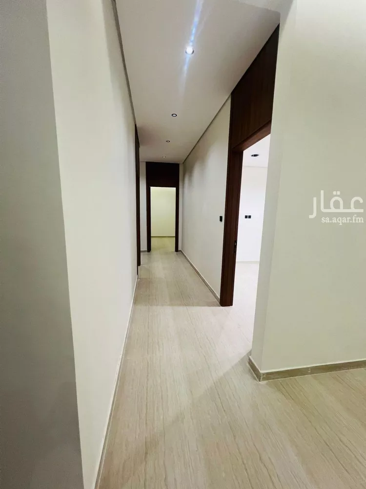 دور للبيع في حي البيان, مدينة الرياض, منطقة الرياض صورة 4
