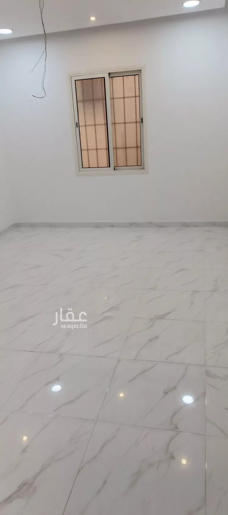 شقة للبيع في شارع الطفيل بن سعد, حي ضاحية الملك فهد, مدينة الدمام, المنطقة الشرقية صورة 5
