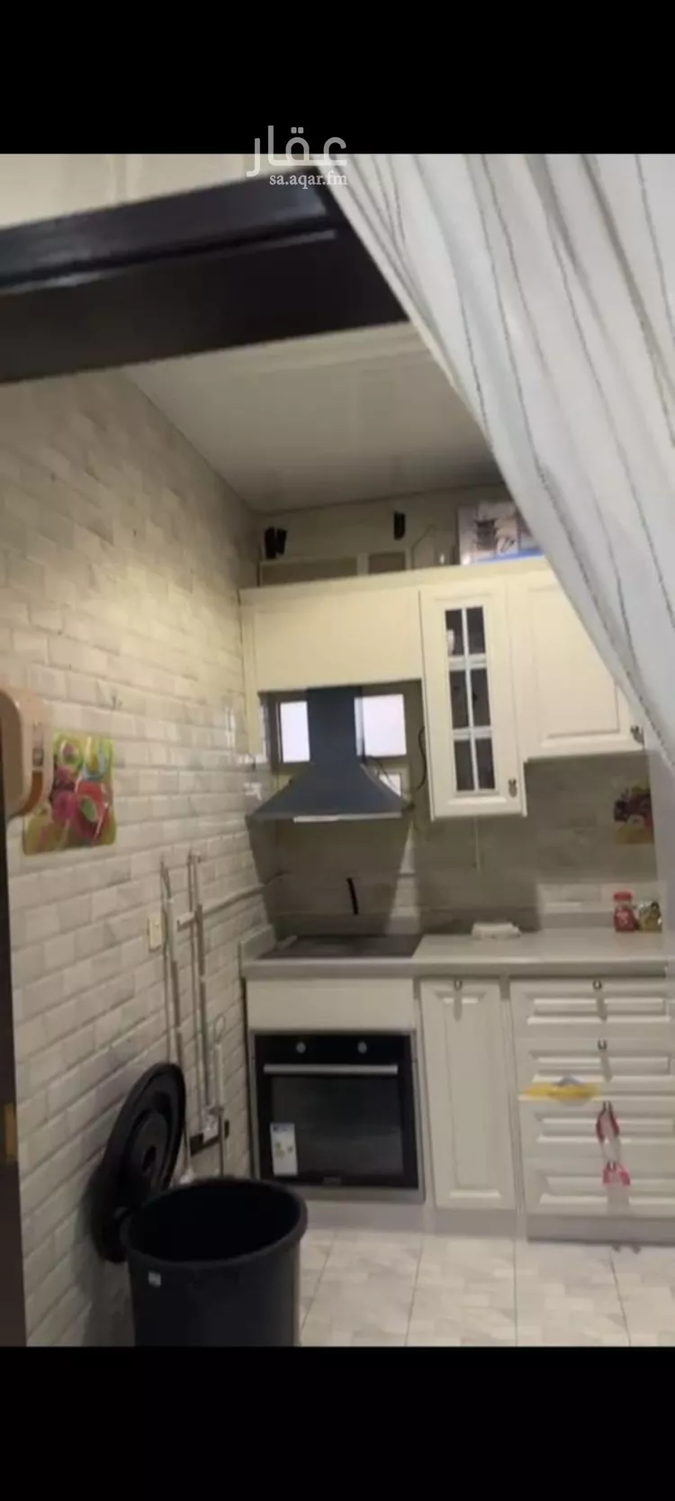 شقة للبيع في شارع رقم 64, حي المونسية, مدينة الرياض, منطقة الرياض صورة 4