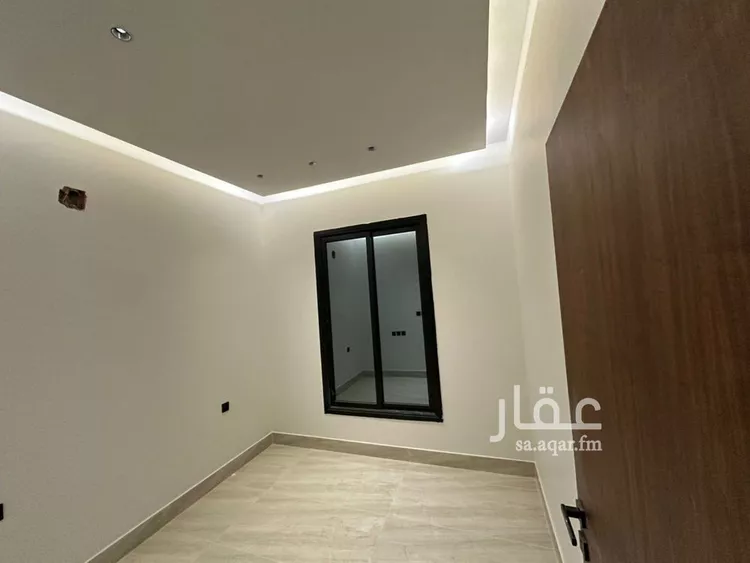 شقة للبيع في شارع إبراهيم المويلحي, حي ديراب, مدينة الرياض, منطقة الرياض صورة 2