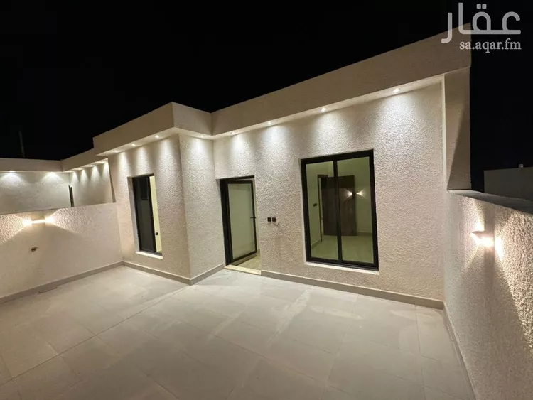 شقة للبيع في شارع عفيف الدين الثقفي, حي ديراب, مدينة الرياض, منطقة الرياض