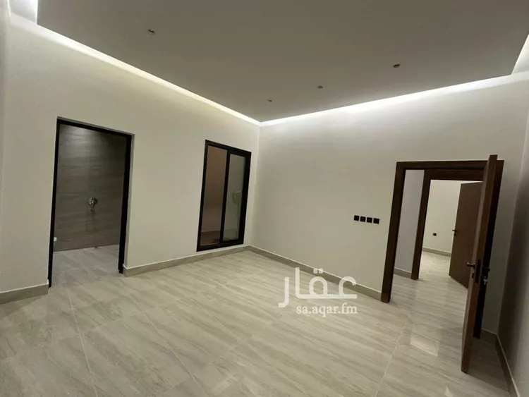 شقة للبيع في شارع سواد بن قارب, حي ديراب, مدينة الرياض, منطقة الرياض