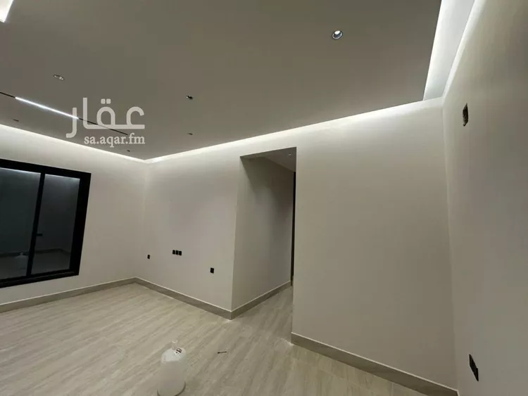 شقة للبيع في شارع سواد بن قارب, حي ديراب, مدينة الرياض, منطقة الرياض صورة 5