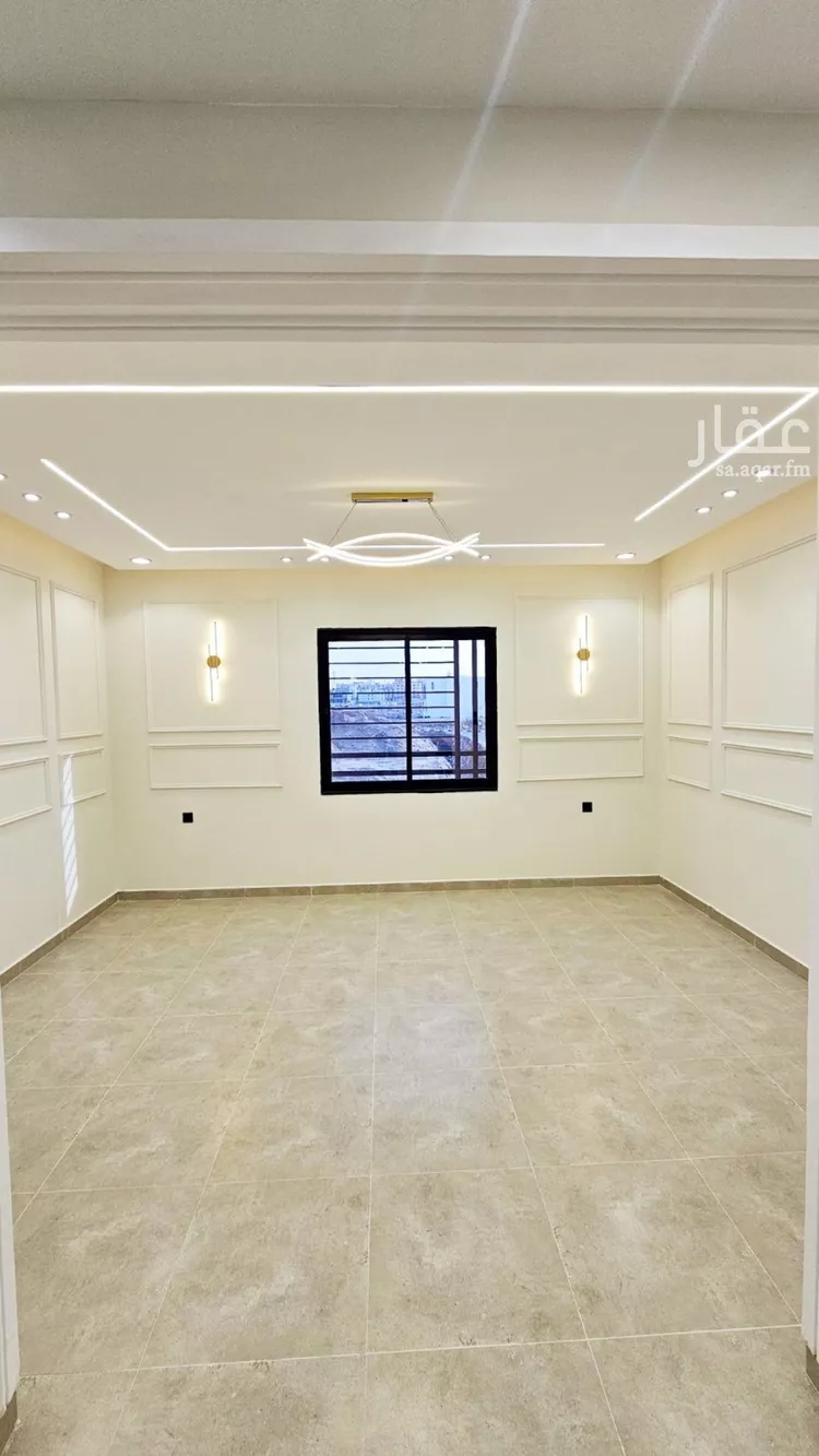 دور للبيع في شارع 201, حي الظرفة, مدينة خميس مشيط, منطقة عسير صورة 3