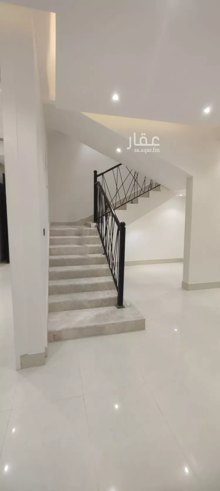 فيلا للبيع في شارع رقم 134, حي الجنادرية, مدينة الرياض, منطقة الرياض صورة 2