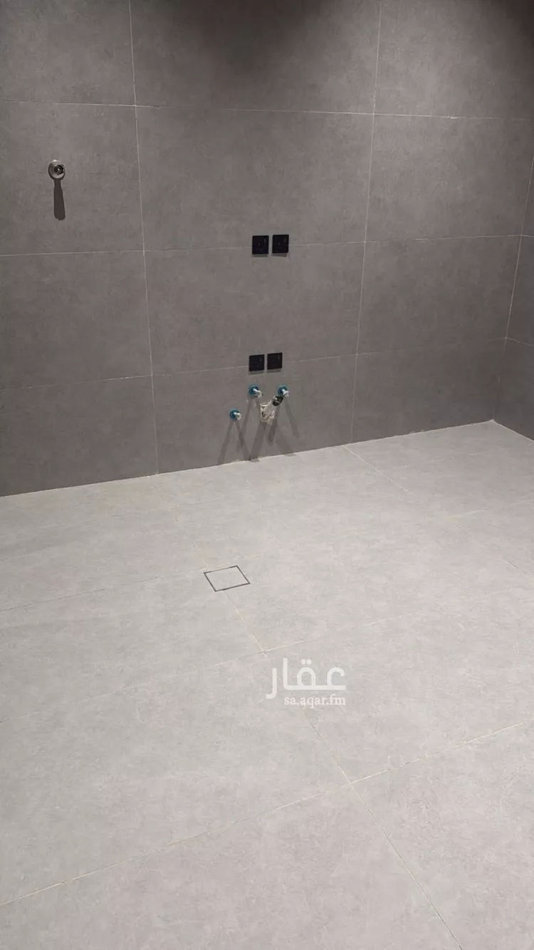 شقة للبيع في شارع رقم 140, حي الجنادرية, مدينة الرياض, منطقة الرياض صورة 5