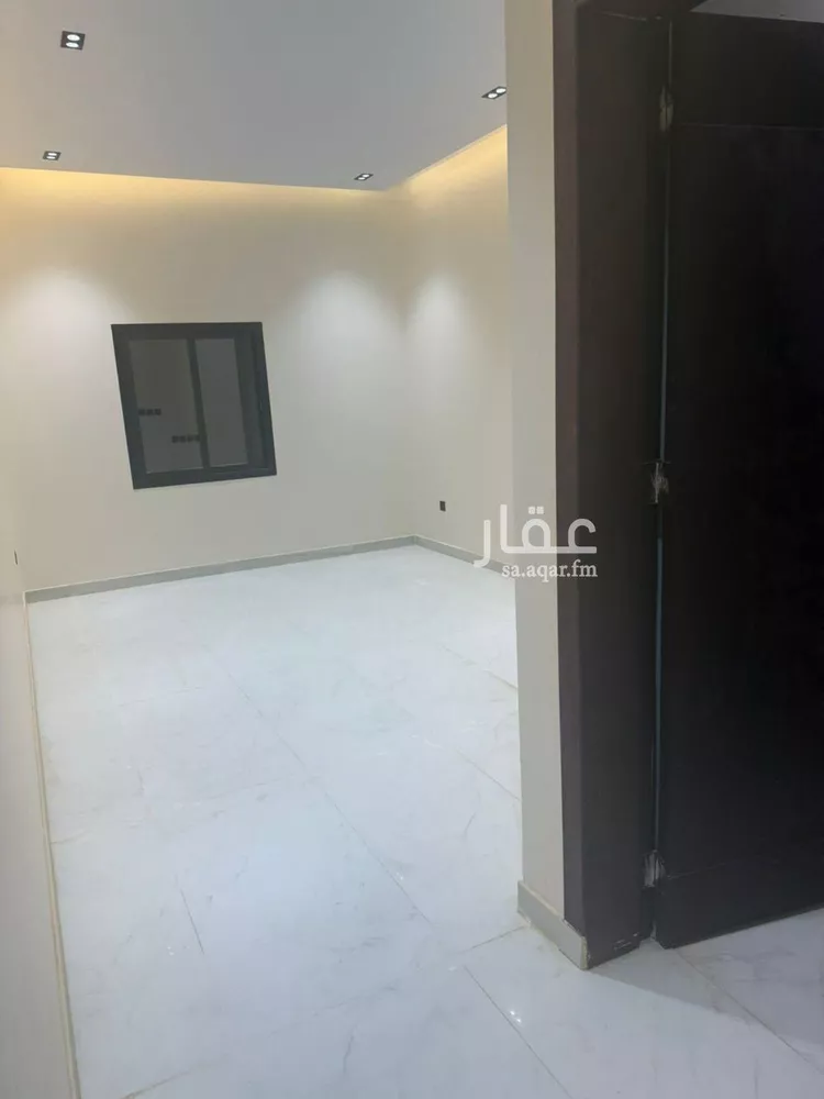 شقة للبيع في شارع رقم 162, حي الجنادرية, مدينة الرياض, منطقة الرياض صورة 5