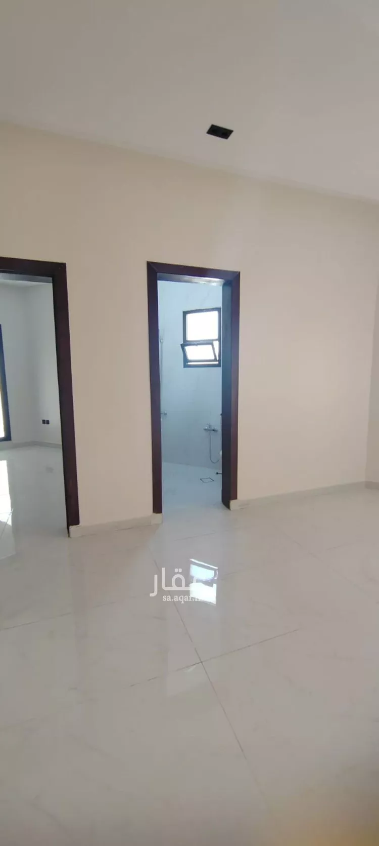 فيلا للبيع في شارع رقم 136, حي الجنادرية, مدينة الرياض, منطقة الرياض صورة 4