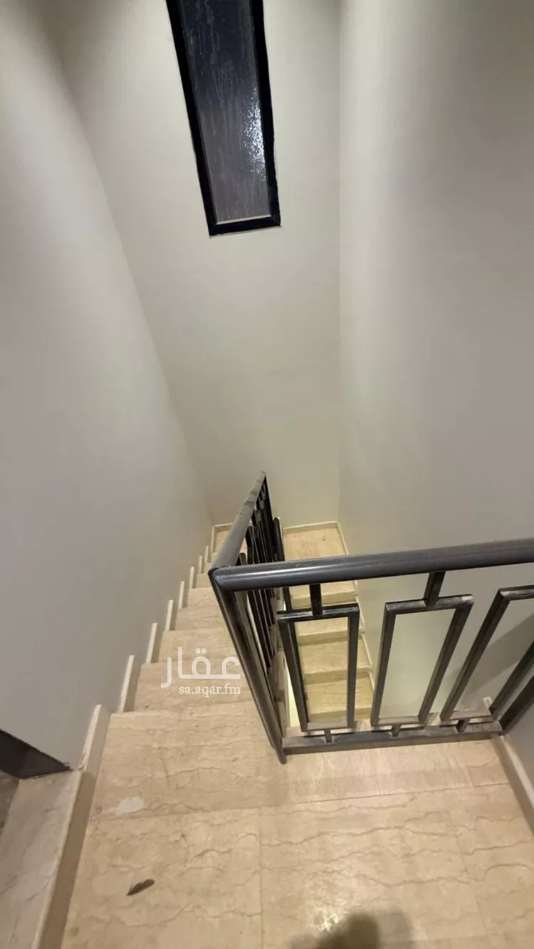 فيلا للبيع في شارع العمره, حي الجنادرية, مدينة الرياض, منطقة الرياض صورة 5