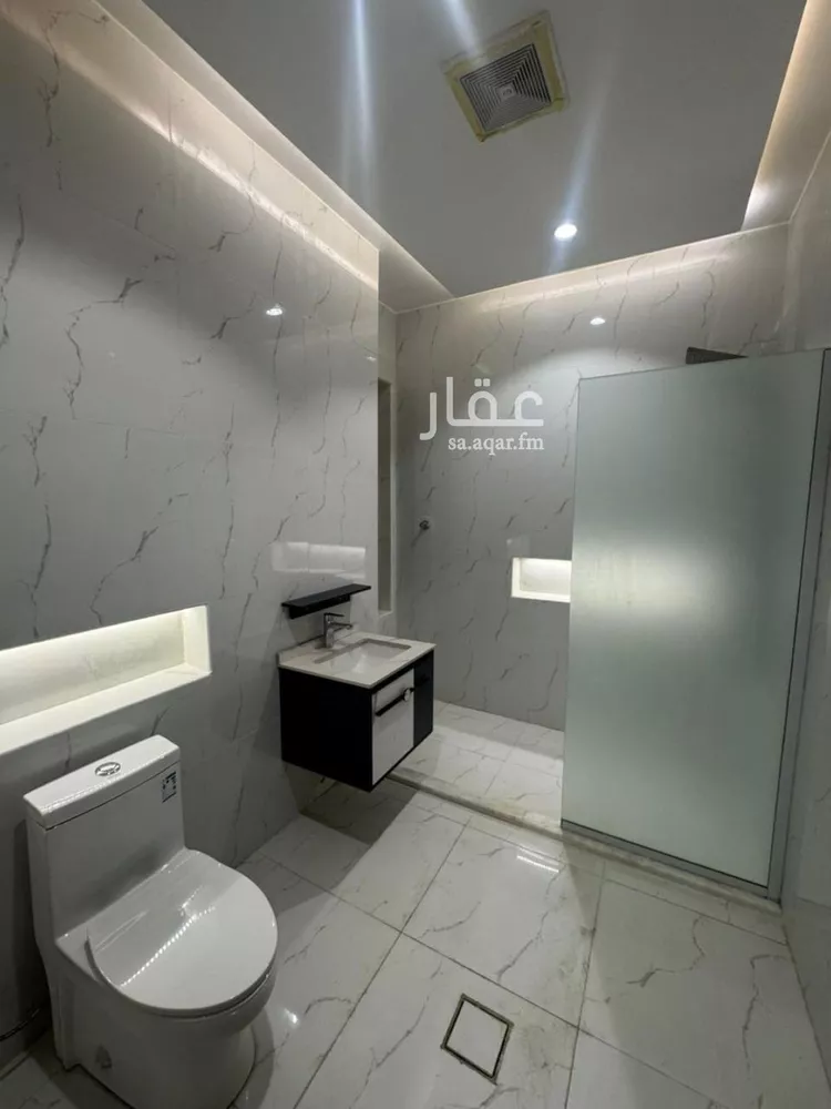 شقة للبيع في شارع عامر بن سعد بن الحارث رضي الله عنه, حي الشرائع, مدينة مكة المكرمة, منطقة مكة المكرمة صورة 4