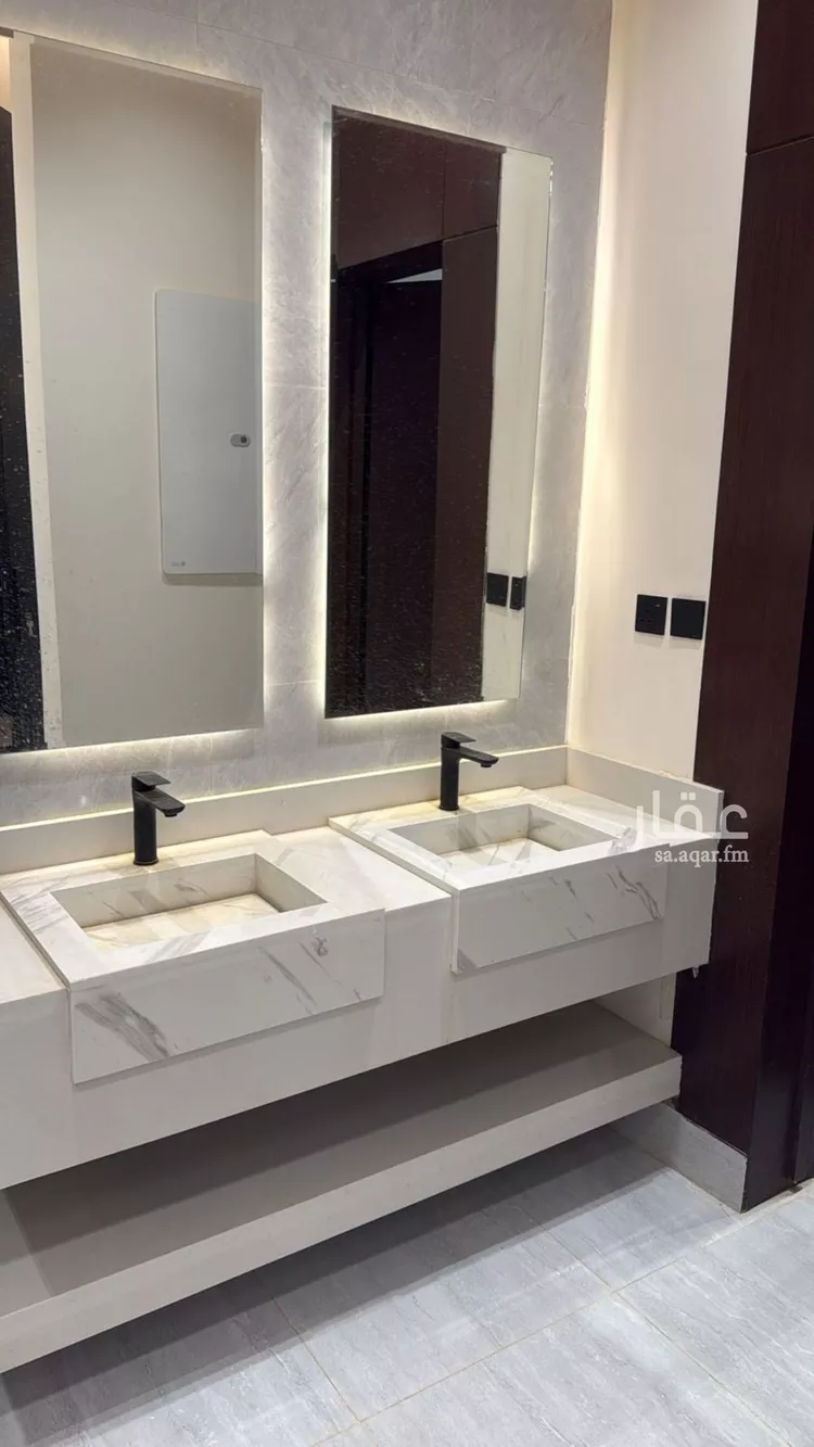 دور للبيع في شارع 289, حي الندوة, مدينة الرياض, منطقة الرياض صورة 5