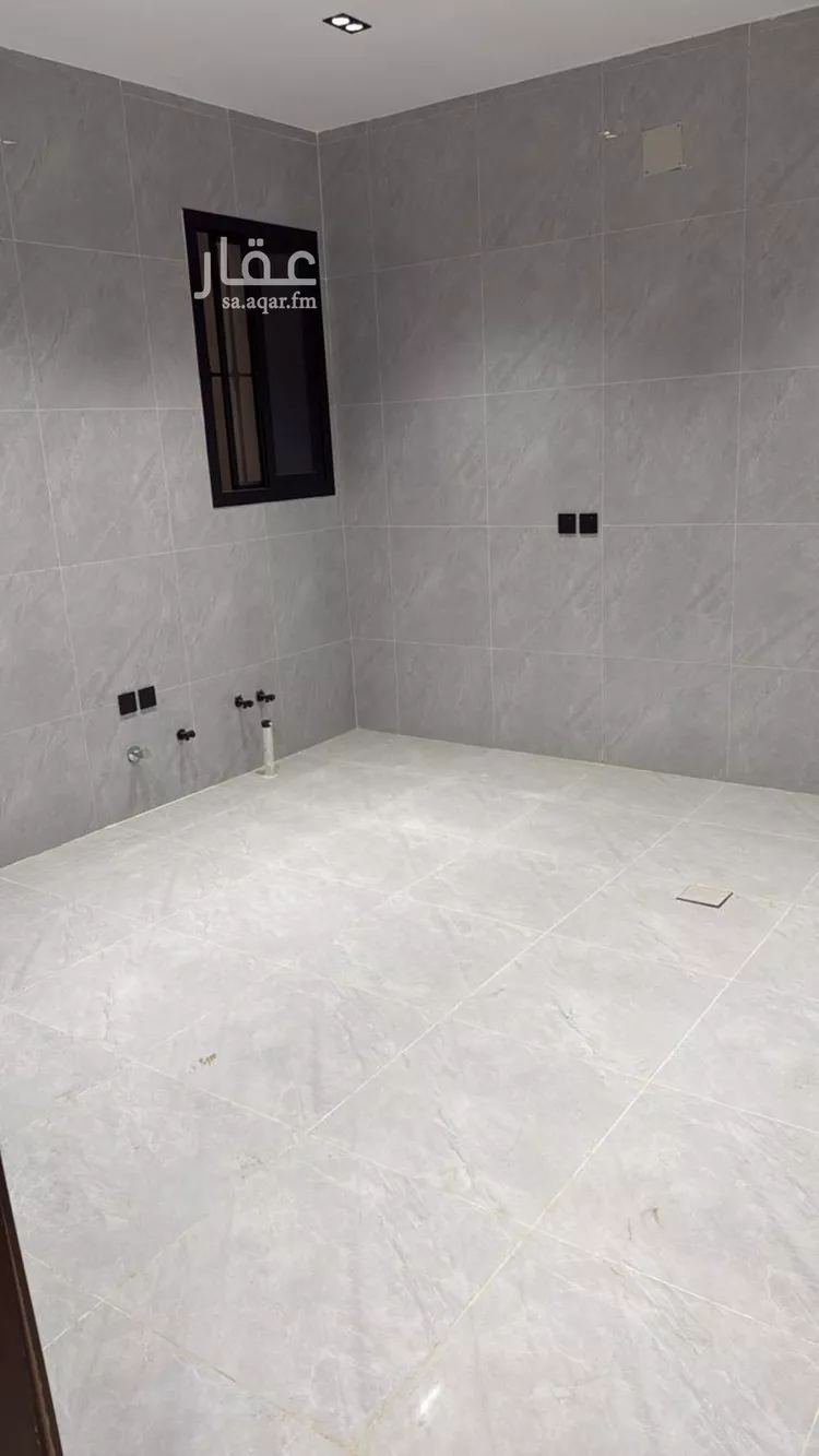 شقة للبيع في شارع رقم 65, حي الندوة, مدينة الرياض, منطقة الرياض صورة 5