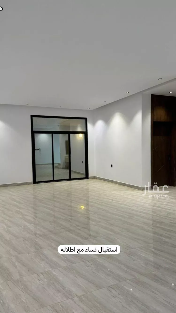 فيلا للبيع في شارع مشرفة 105, حي مشرفة, مدينة الهياثم, منطقة الرياض صورة 4