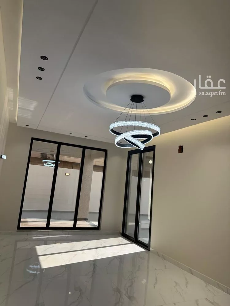 دور للبيع في شارع القيرواني, حي الرحاب 1, مدينة جازان, منطقة جازان صورة 2