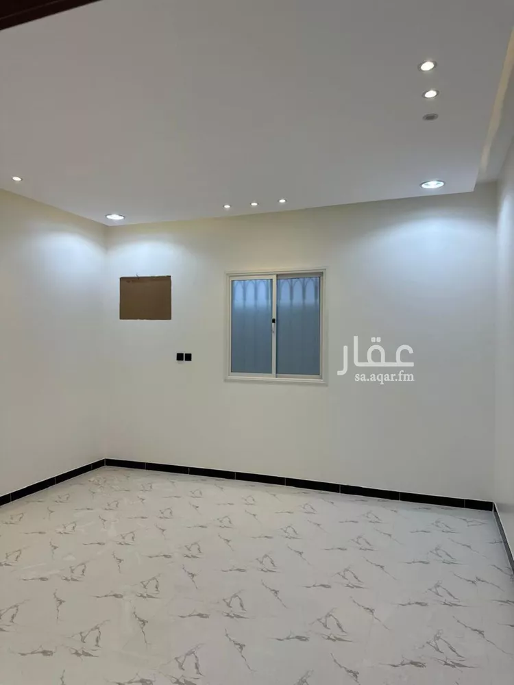 شقة للبيع في شارع  شرق المطار, حي الروضة, مدينة نجران, منطقة نجران صورة 2