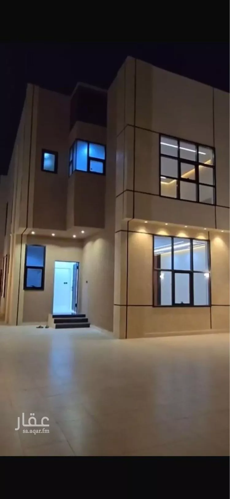 فيلا للبيع في شارع المهدج 576, حي المهدج, مدينة أبو عريش - أبو عريش, منطقة جازان صورة 4