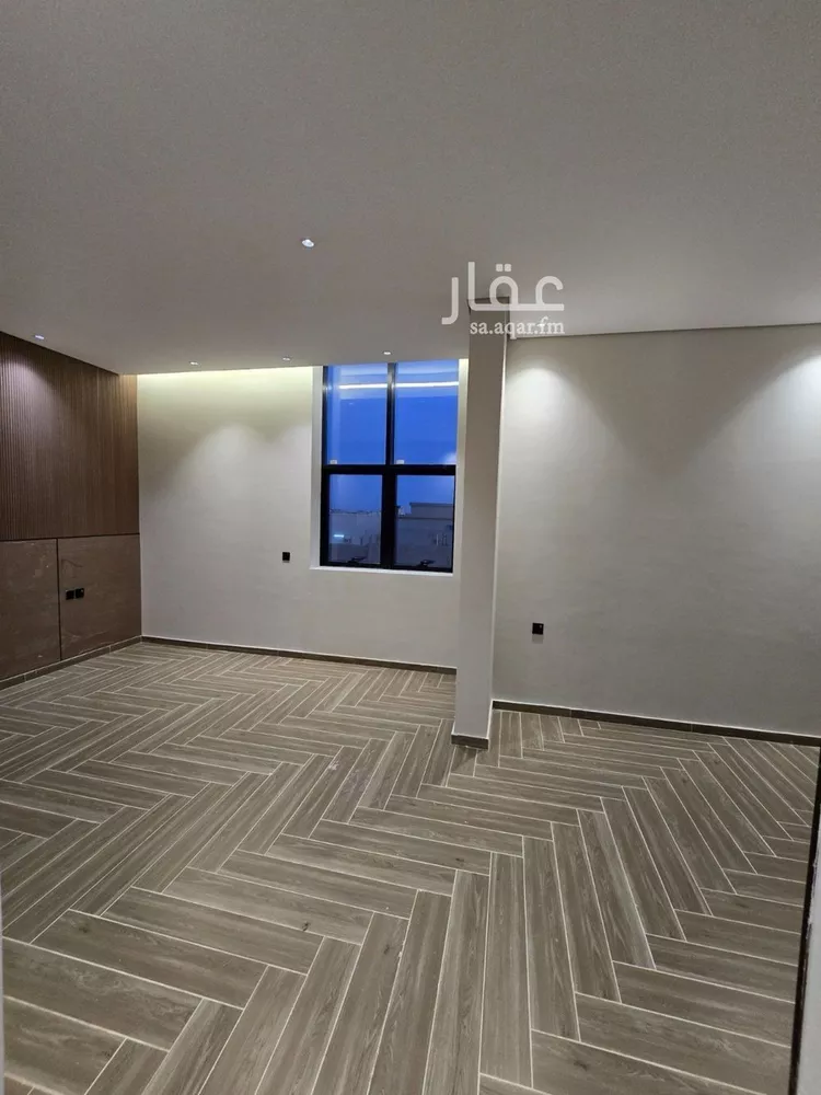 Villa for Sale in Samtah Al Rokobah 8