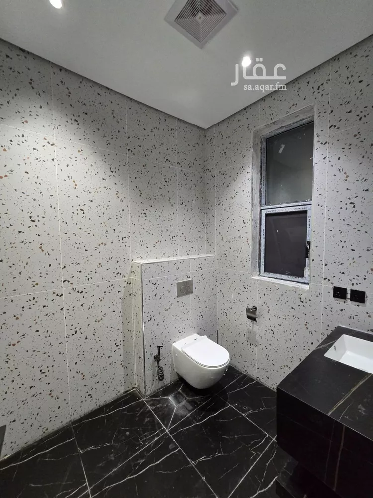 Villa for Sale in Samtah Al Rokobah 11