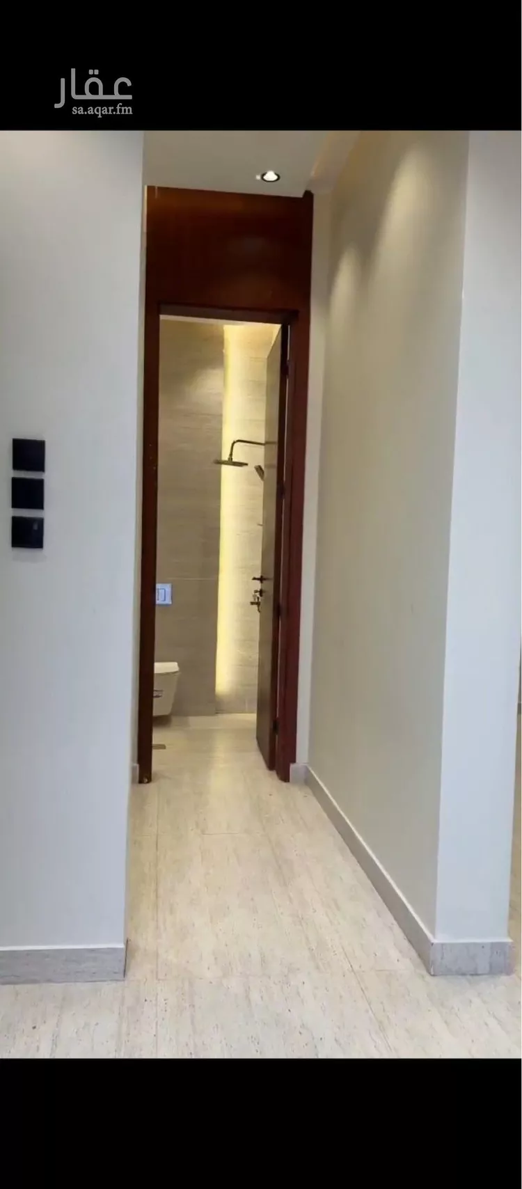 دور للبيع في شارع اوس ابن المنذر الانصاري, حي الروضة, مدينة جازان, منطقة جازان صورة 4