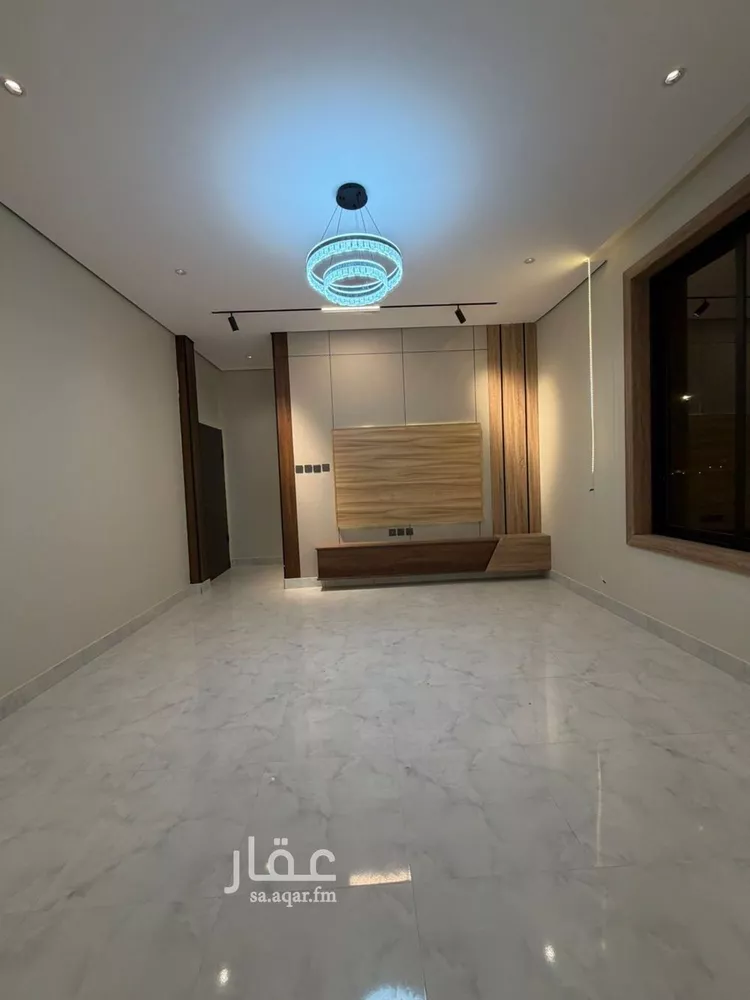 شقة للبيع في شارع السدود, حي الشفاء, مدينة تبوك, منطقة تبوك صورة 5