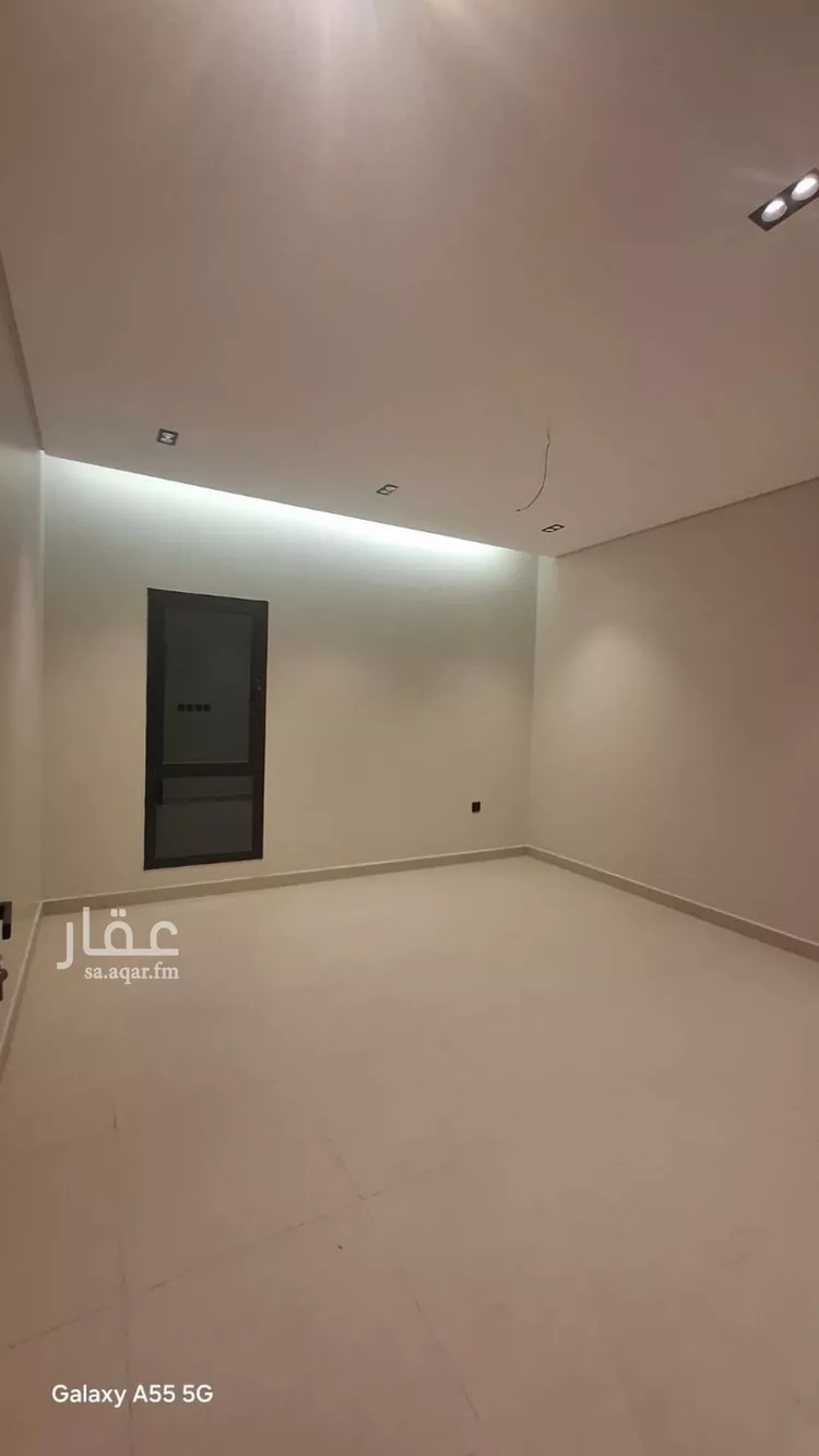 Apartment for Sale in Mecca King Fahd صورة 5