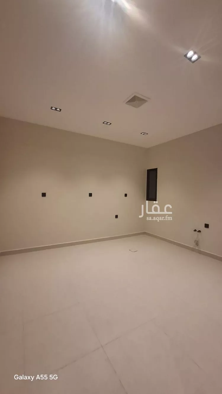 Apartment for Sale in Mecca King Fahd صورة 3
