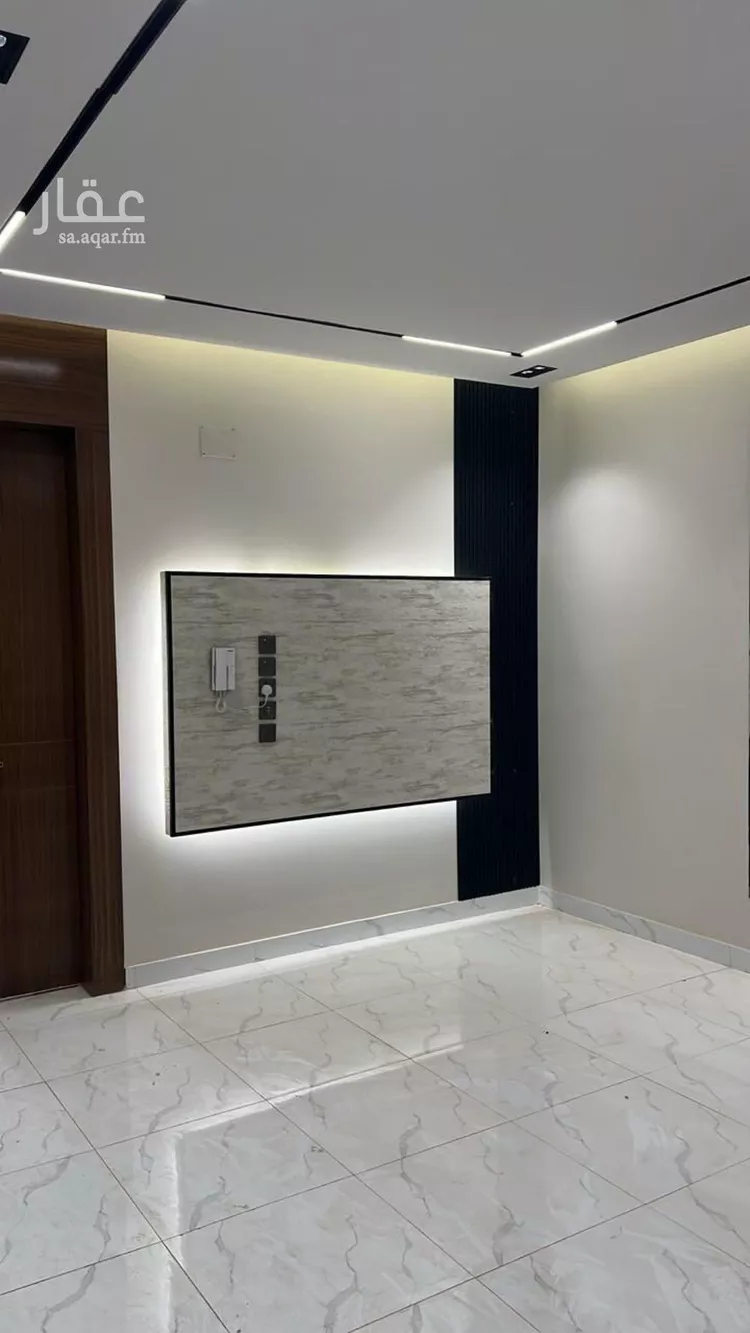 Villa for Sale in Samtah Al Rokobah صورة 4