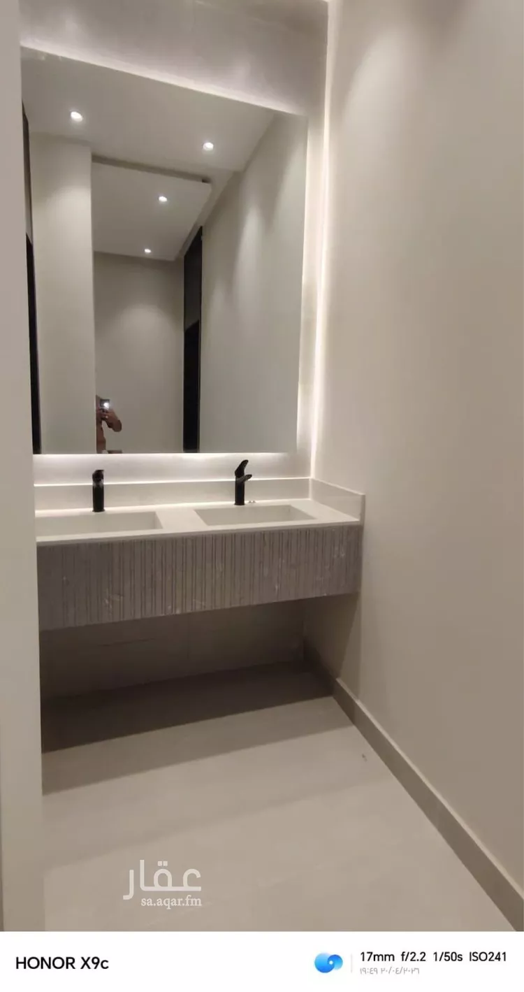 Villa for Sale in Jeddah Al Frosyah صورة 3