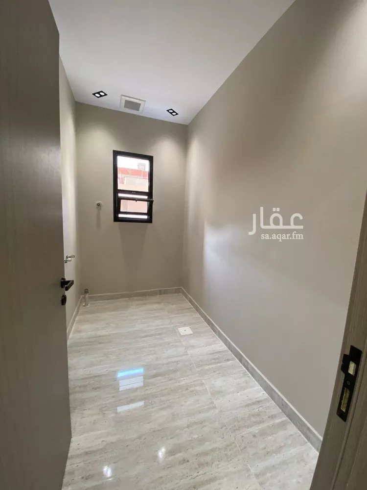 فيلا للبيع في شارع ثمامه بن اشرس, حي حارة الباب الجديد, مدينة مكة المكرمة, منطقة مكة المكرمة صورة 3