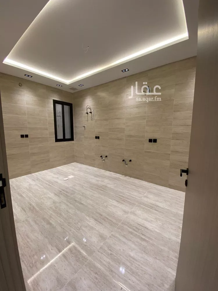 فيلا للبيع في شارع ثمامه بن اشرس, حي حارة الباب الجديد, مدينة مكة المكرمة, منطقة مكة المكرمة صورة 4