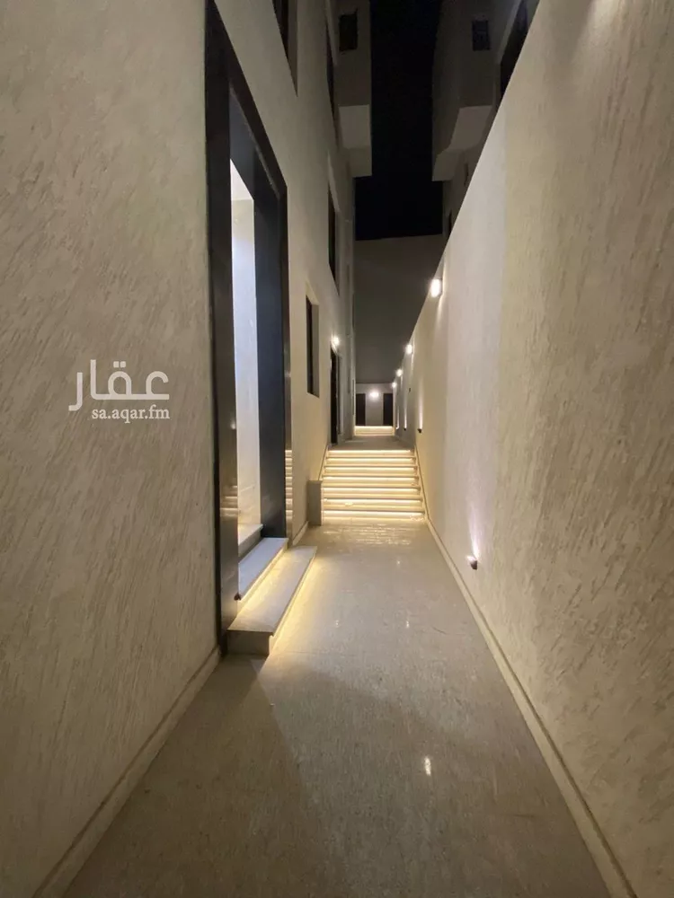 Apartment for Sale in Medina Shuran
