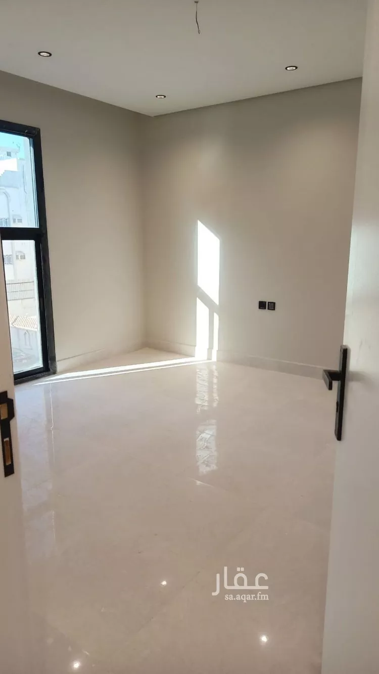 Apartment for Sale in Jeddah Abruq Ar Rughamah صورة 4