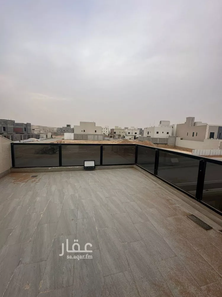 فيلا للبيع في شارع غير مسمي 107  0303, حي مشرفة, مدينة الهياثم, منطقة الرياض صورة 5