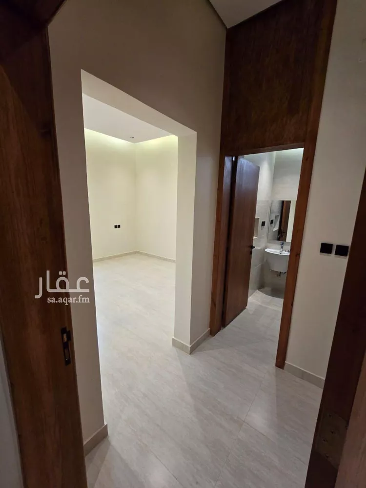 Apartment for Sale in Khamis Mushait Al Wahah صورة 5
