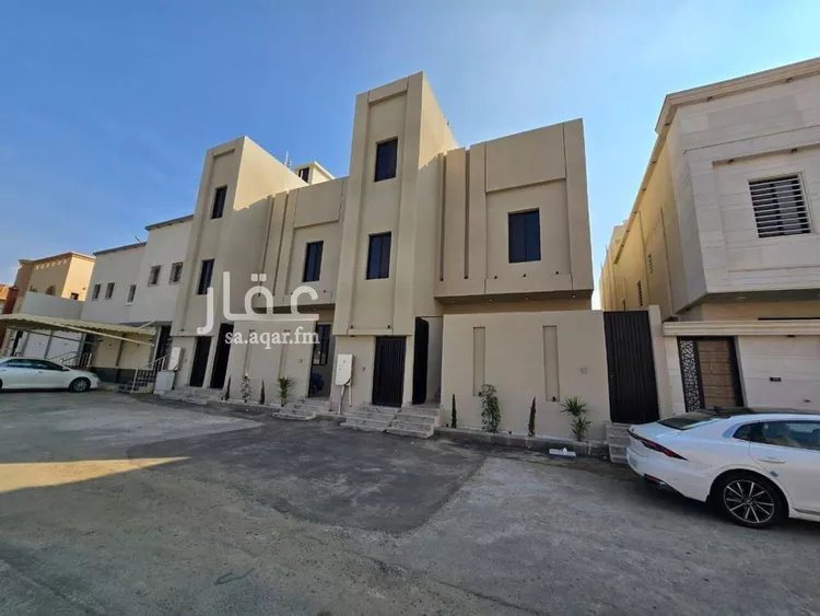Apartment for Sale in Khamis Mushait Al Wahah 6