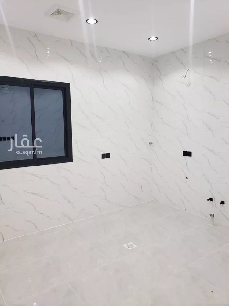 Villa for Sale in Taif Jubrah صورة 4
