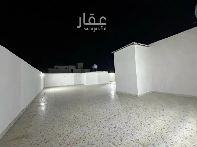 Floor for Sale in Taif Jubrah 7