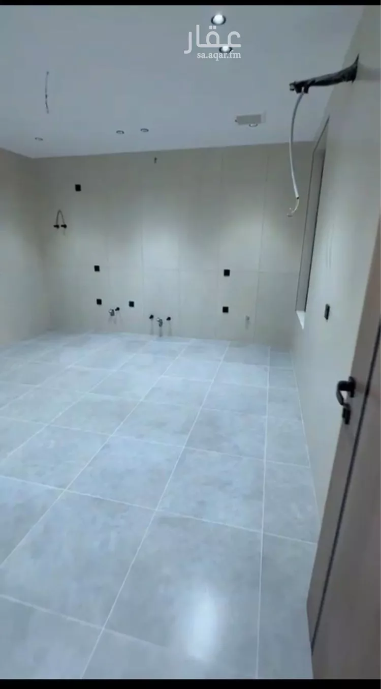 Villa for Sale in Mecca King Fahd