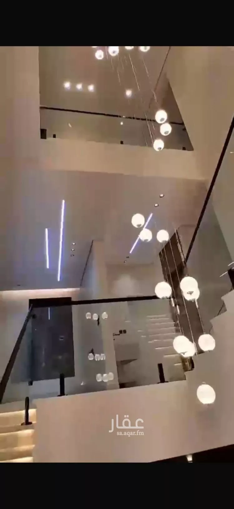 فيلا للبيع في شارع جابر ابن حيان, حي الفيصلية, مدينة الخرج, منطقة الرياض صورة 2