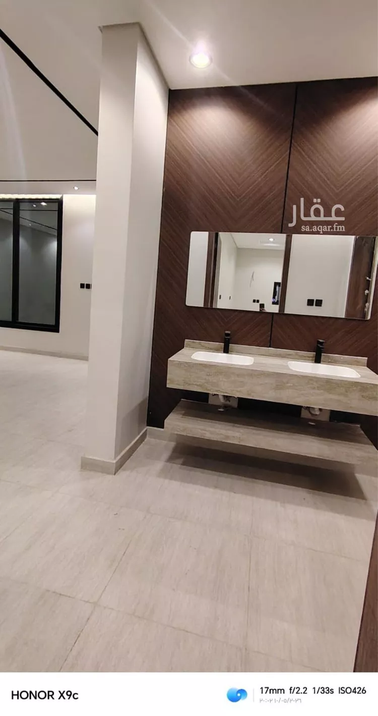 فيلا للبيع في شارع المضمار, حي الرحمانية, مدينة جدة, منطقة مكة المكرمة