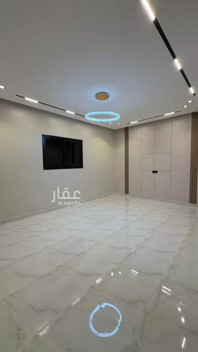 شقة للبيع في شارع النسق, حي البوادي, مدينة تبوك, منطقة تبوك صورة 4