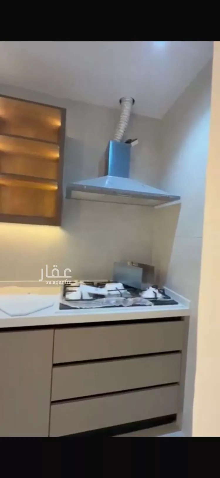شقة للبيع في شارع عبيد بن ابي مريم, حي الريان, مدينة جدة, منطقة مكة المكرمة 8