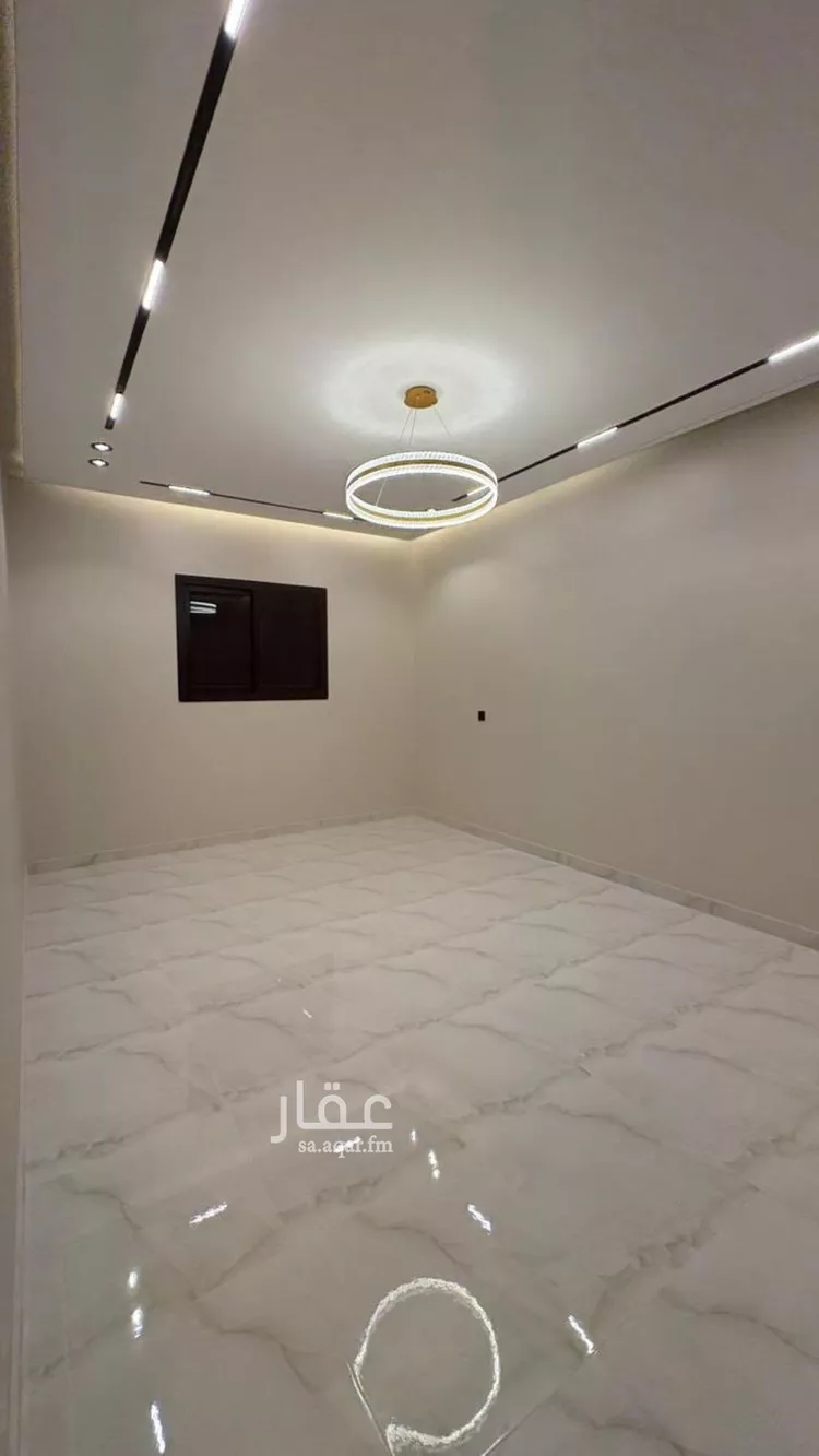 Apartment for Sale in Tabuk Abou Sabaah