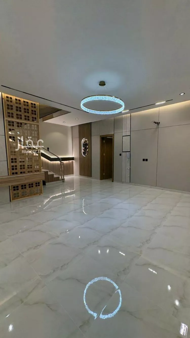 Apartment for Sale in Tabuk Abou Sabaah 8