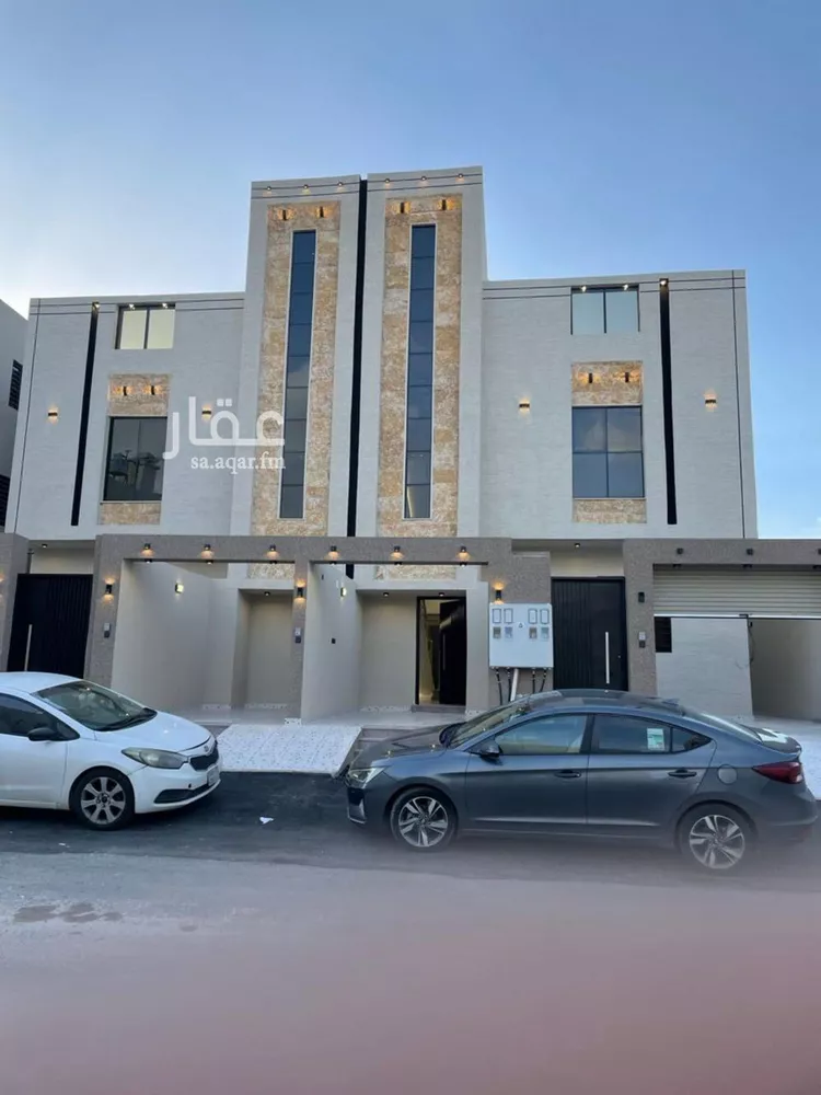دور للبيع في شارع المعلاة 71, حي المعلاة, مدينة أحد رفيدة, منطقة عسير صورة 4