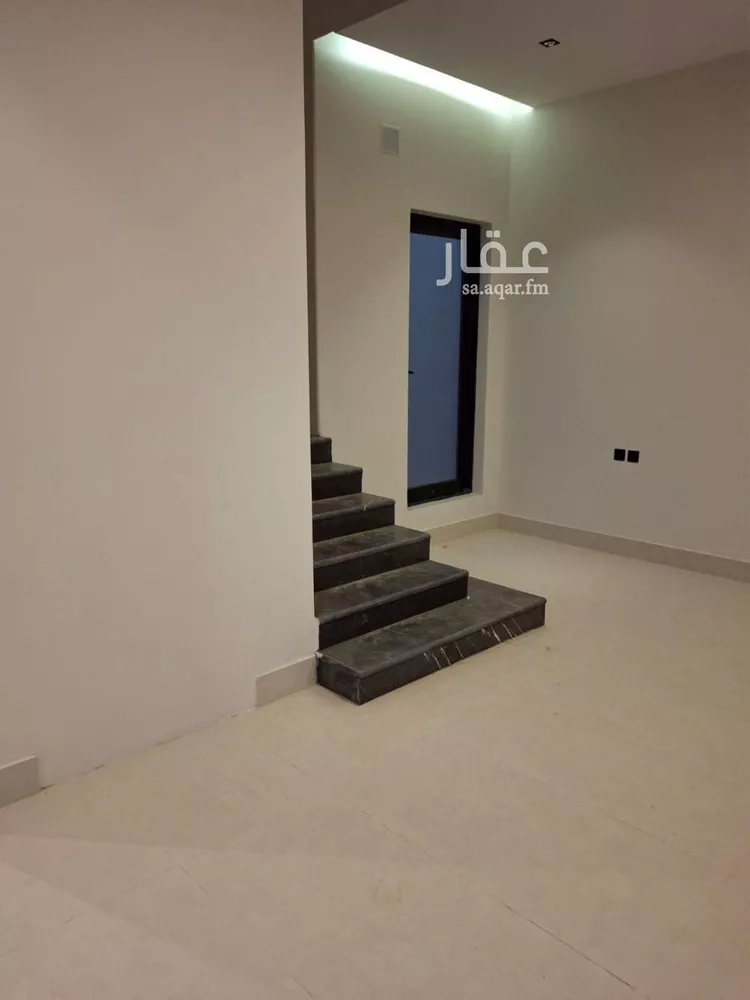 فيلا للبيع في شارع الحارث بن الصمة, حي الهدا, مدينة الخرج, منطقة الرياض صورة 3