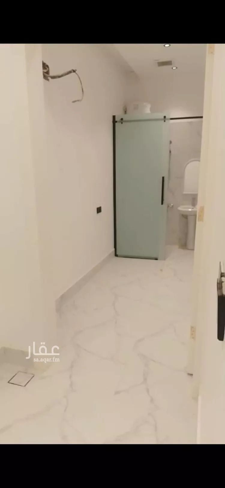 شقة للبيع في شارع علي بن خريف, حي الشفاء, مدينة الرياض, منطقة الرياض صورة 5