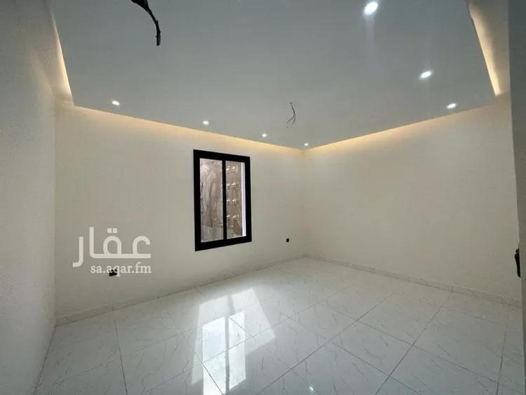 شقة للبيع في شارع وجيه الدين المرشدي, حي المنار, مدينة جدة, منطقة مكة المكرمة صورة 2